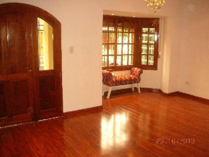 Casa en Venta en Ramos Mejía, La Matanza, Buenos Aires — foto 3