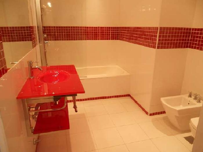 Casa en Venta en Ramos Mejía, La Matanza, Buenos Aires — foto 5