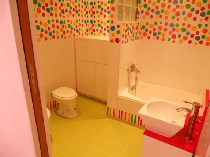 Casa en Venta en Ramos Mejía, La Matanza, Buenos Aires — foto 6