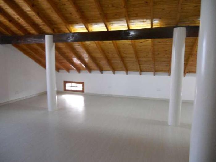 Casa en Venta en Ramos Mejía, La Matanza, Buenos Aires — foto 7