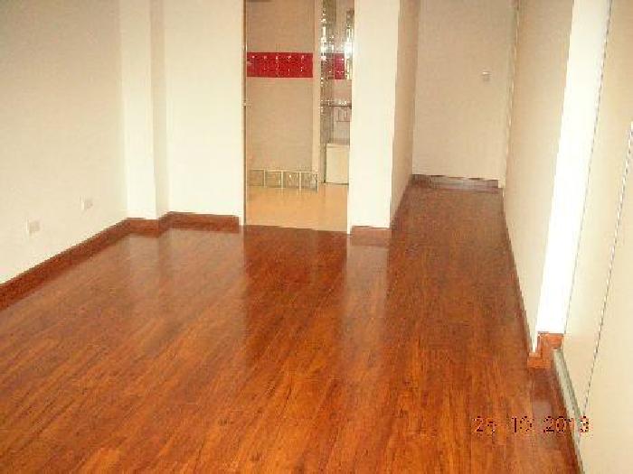 Casa en Venta en Ramos Mejía, La Matanza, Buenos Aires — foto 8
