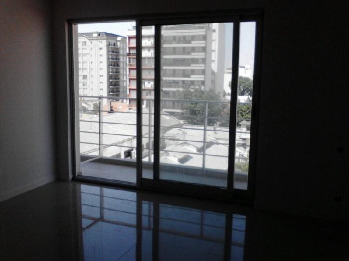 LOFT A ESTRENAR ENTREGA INMEDIATA