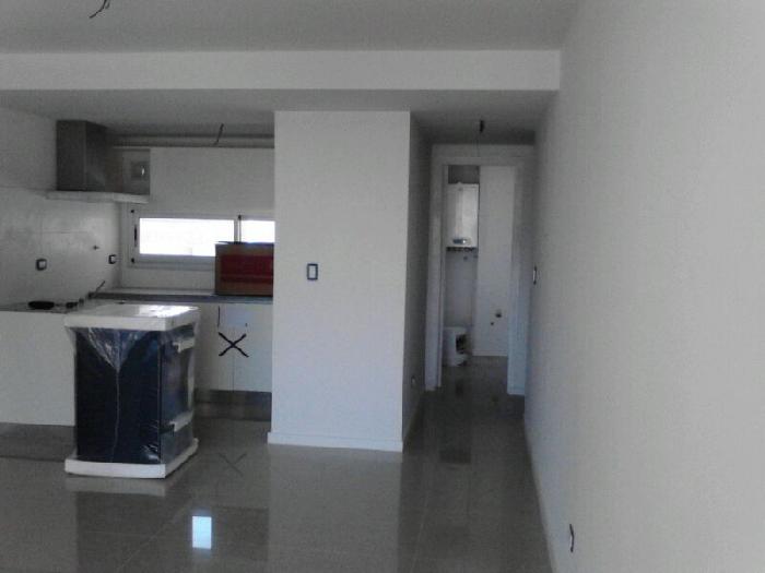 LOFT A ESTRENAR ENTREGA INMEDIATA — foto 2