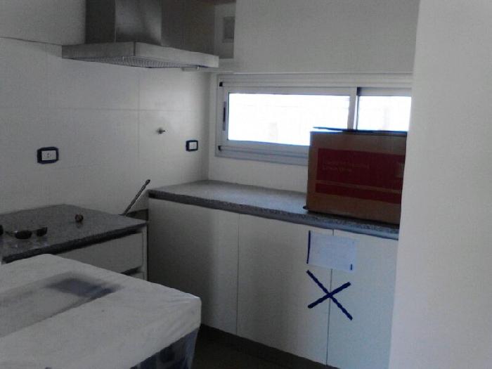 LOFT A ESTRENAR ENTREGA INMEDIATA — foto 3