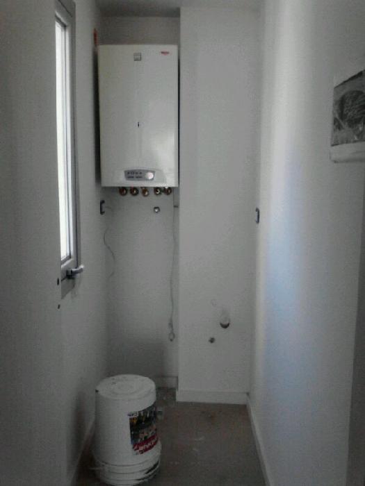 LOFT A ESTRENAR ENTREGA INMEDIATA — foto 4