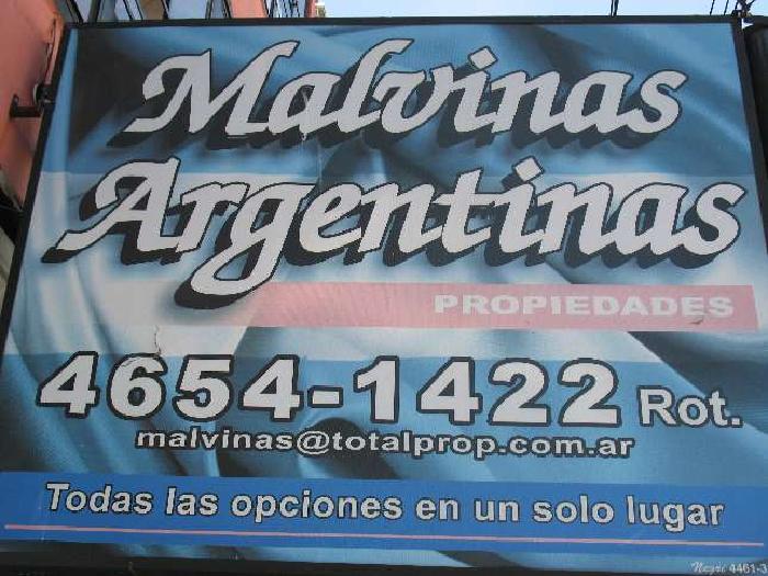 Lote con demolición, ideal constructor