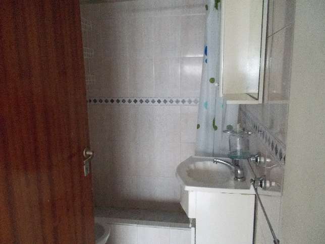 RAMOS MEJIA CENTRO DEPARTAMENTO 21/2 AMBIENTES — foto 3