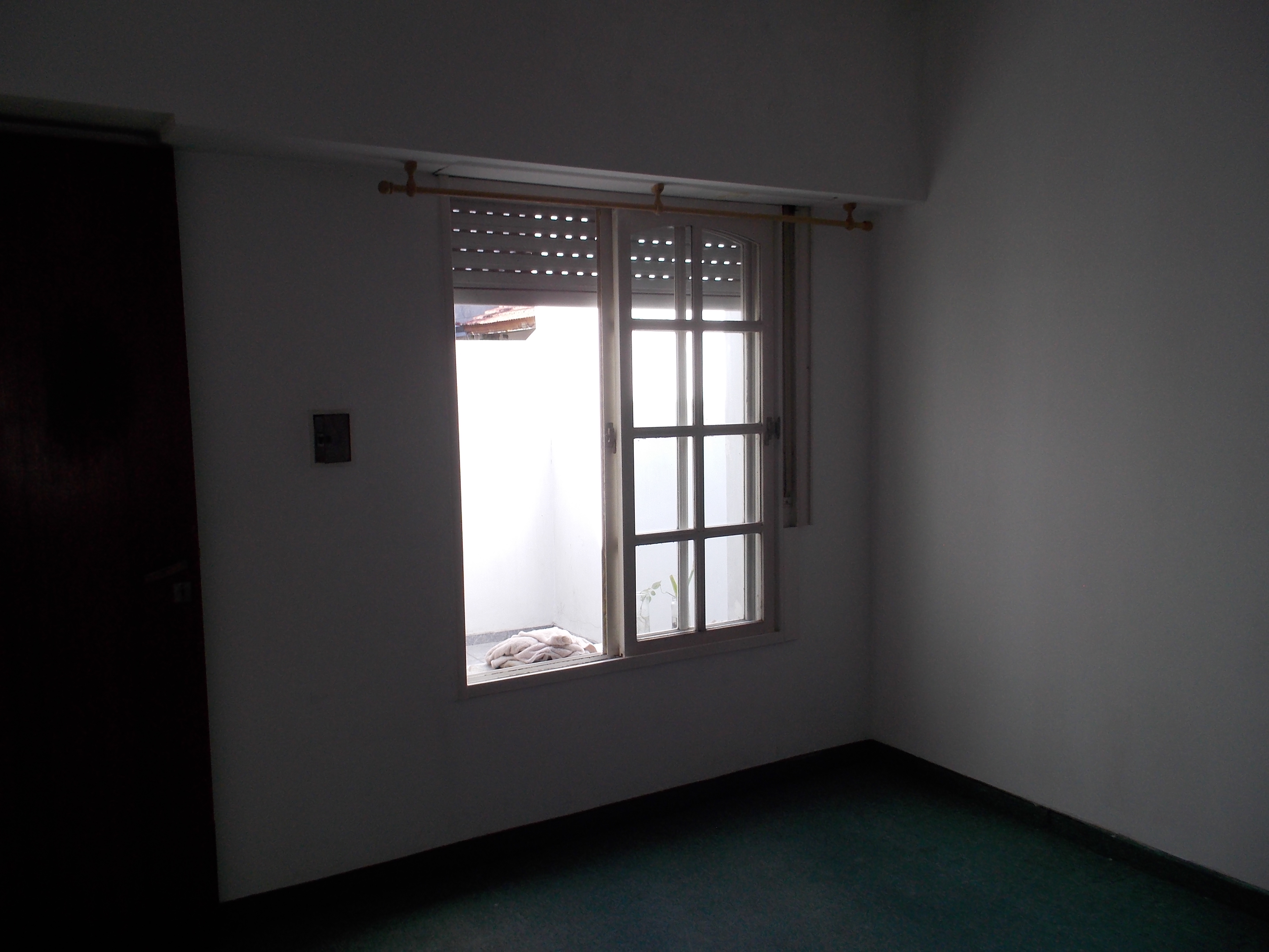 RAMOS MEJIA CENTRO DEPARTAMENTO 21/2 AMBIENTES — foto 6