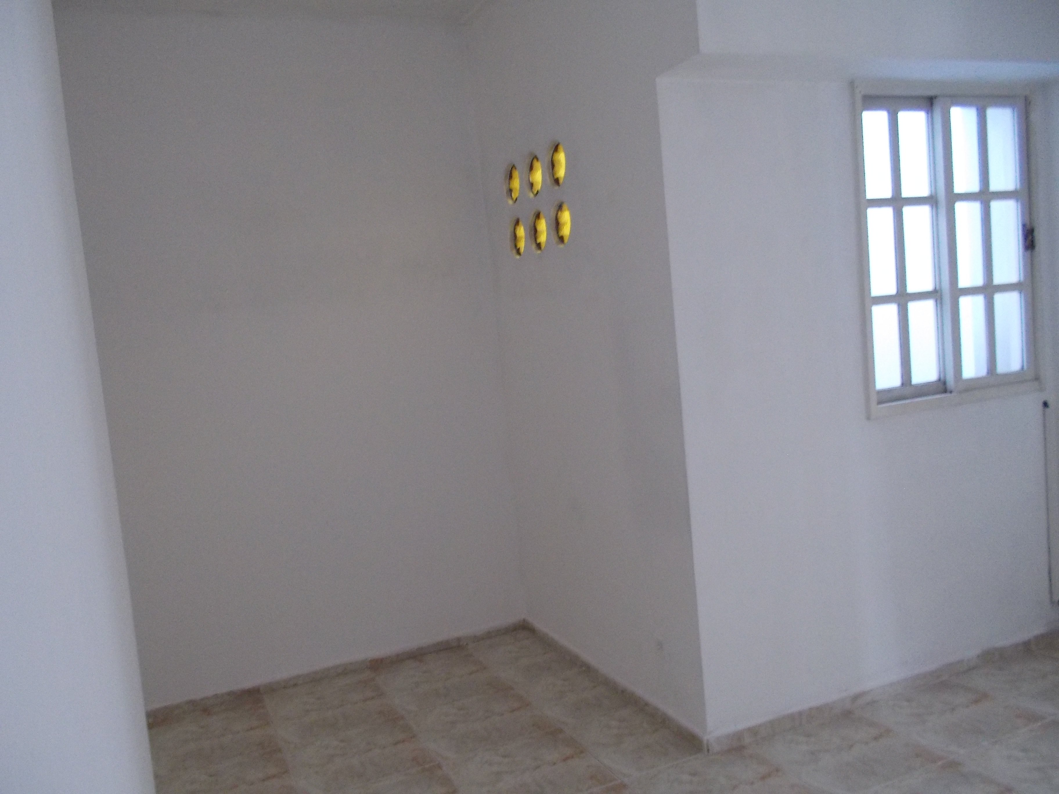 RAMOS MEJIA CENTRO DEPARTAMENTO 21/2 AMBIENTES — foto 9