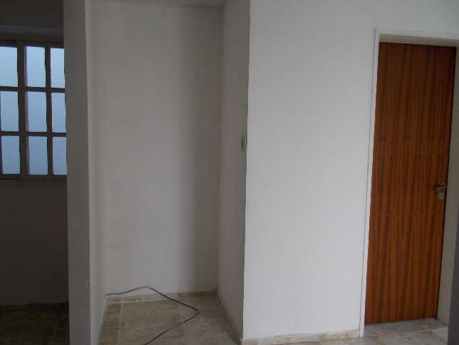 RAMOS MEJIA CENTRO DEPARTAMENTO 21/2 AMBIENTES — foto 10