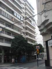 MITRE 600 — foto 2
