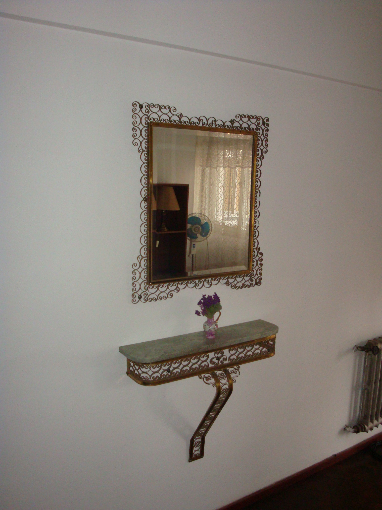 MITRE 600 — foto 3
