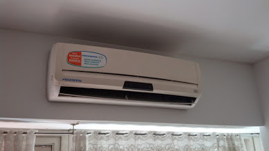 MITRE 600 — foto 4