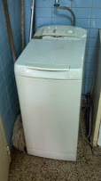 MITRE 600 — foto 5