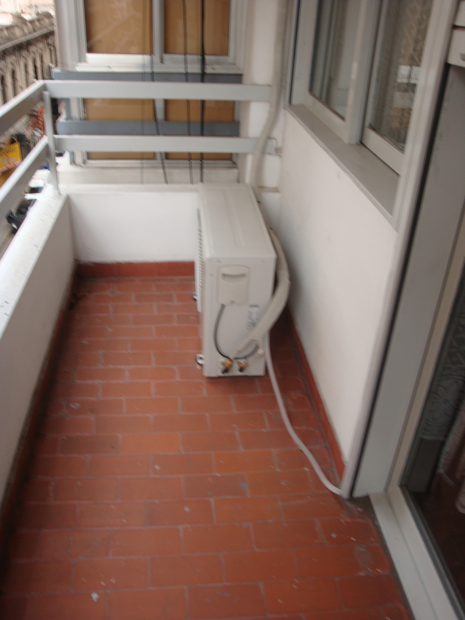 MITRE 600 — foto 6