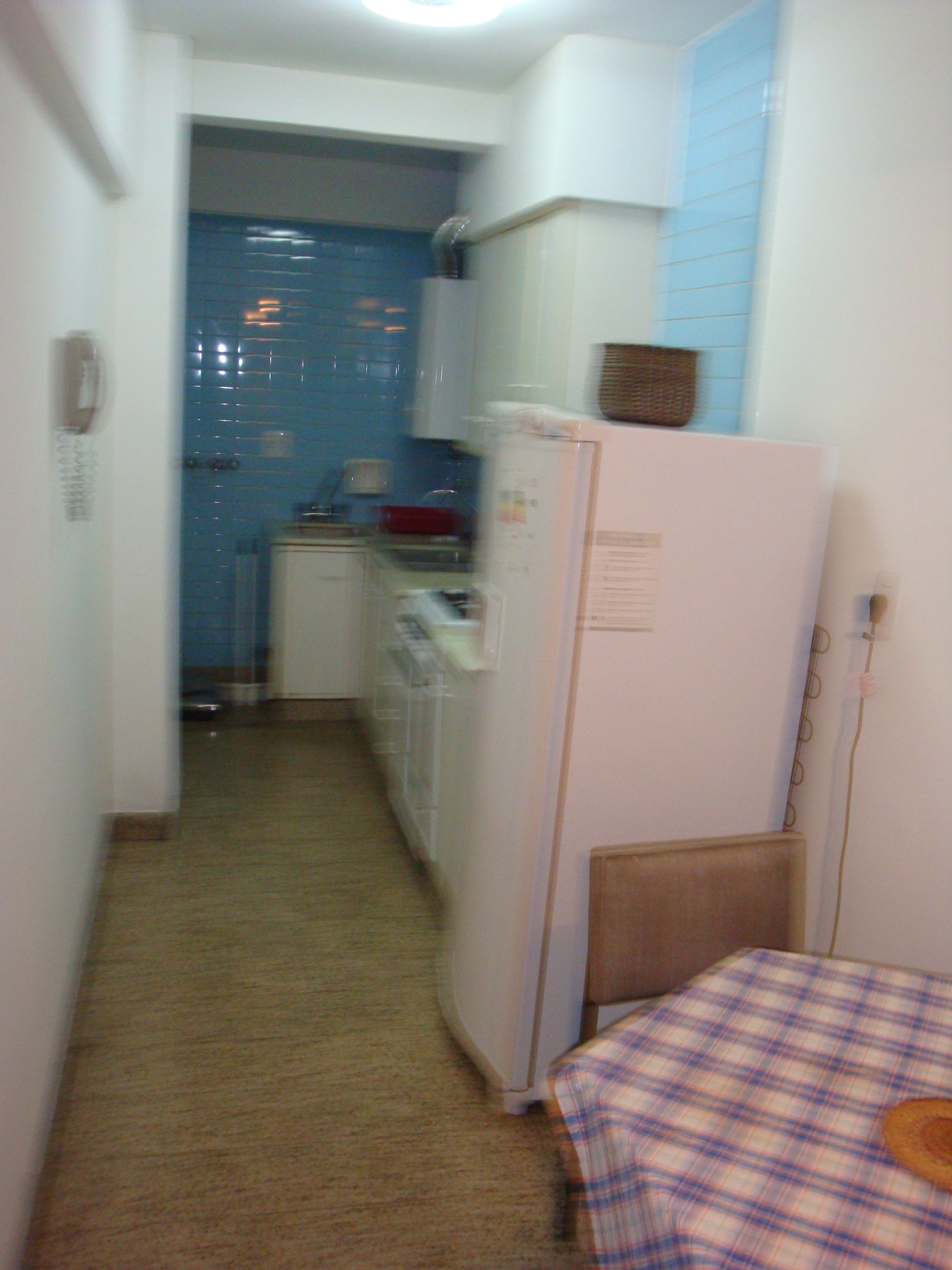 MITRE 600 — foto 7