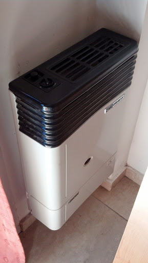 PASCO 100 — foto 4