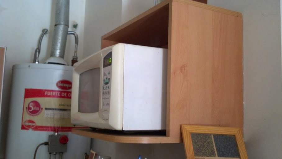 PASCO 100 — foto 5