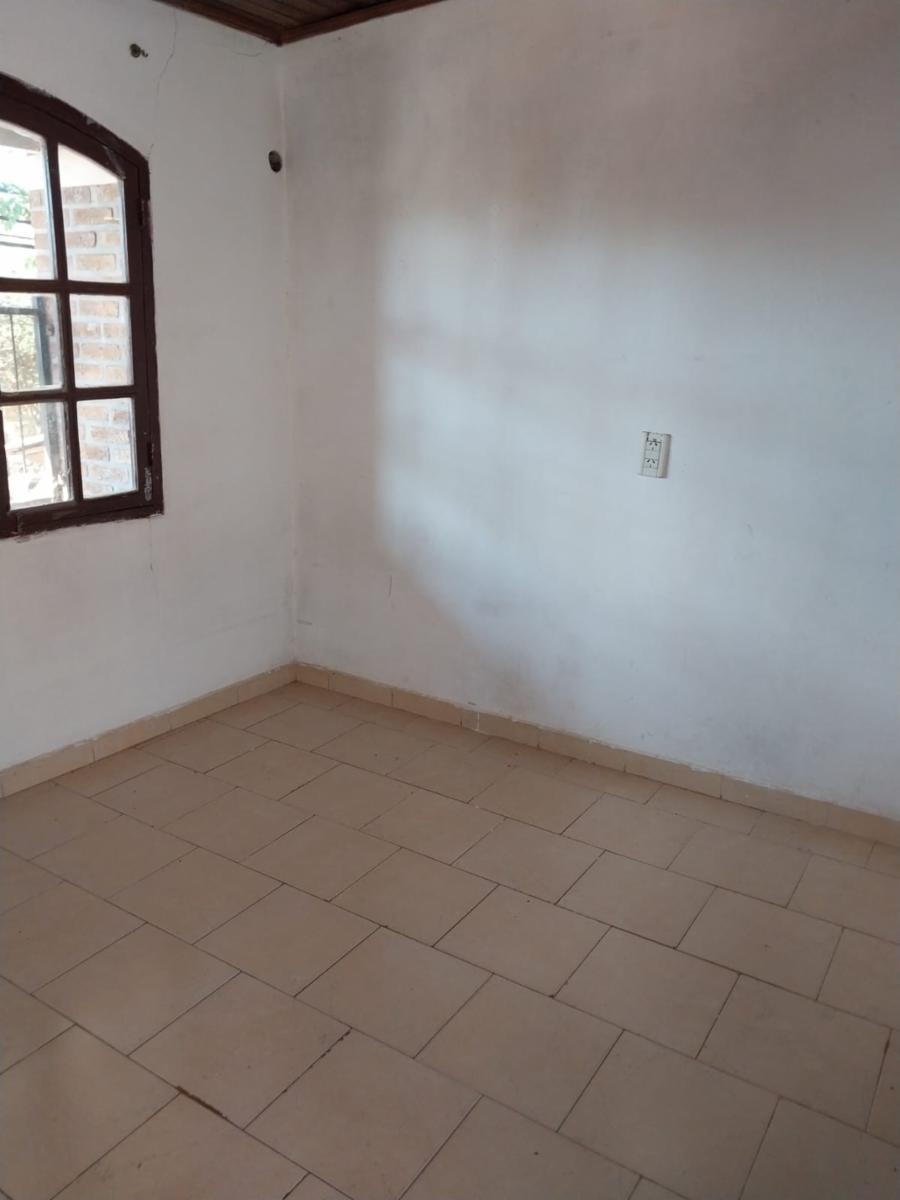 GUIDEK STASIUK PROPIEDADES ALQUILA DEPARTAMENTO SOBRE CALLE TACURU - 2