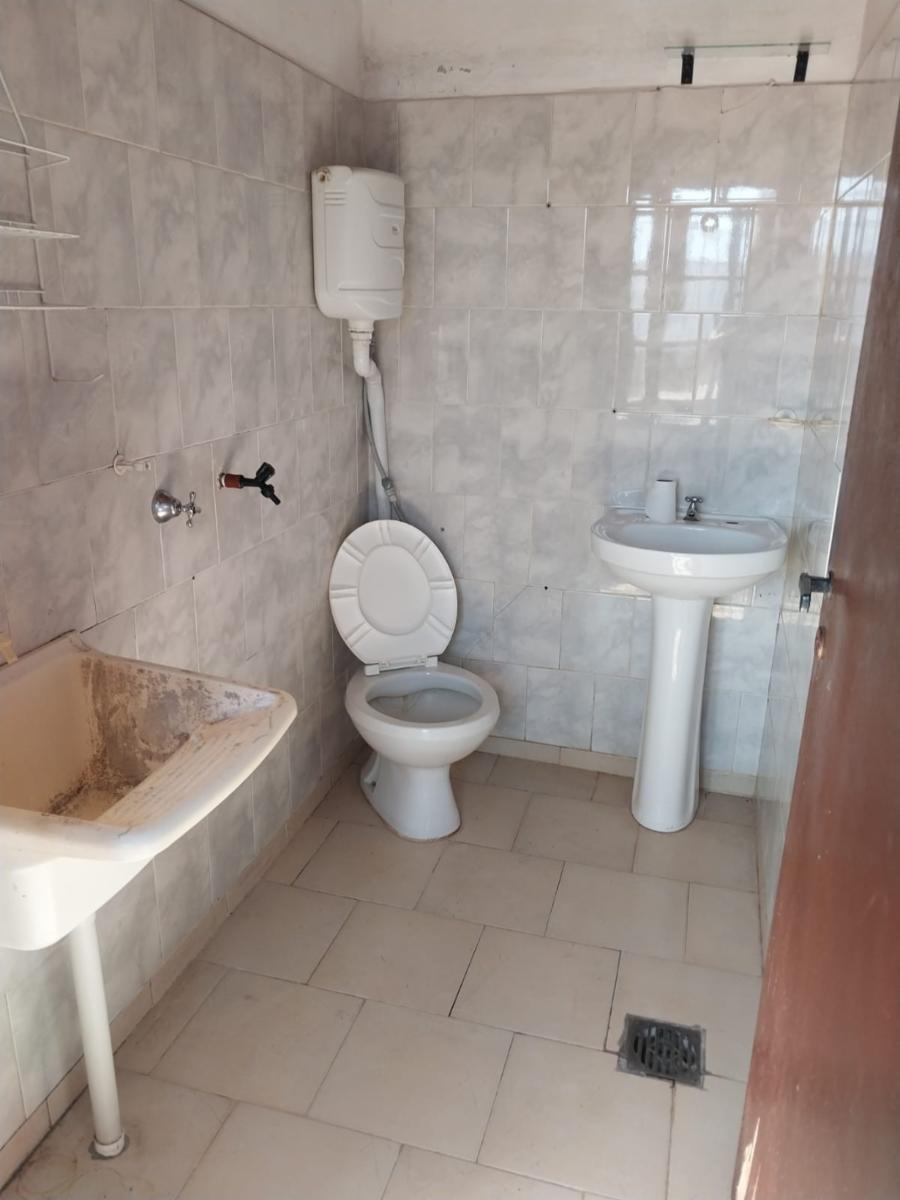 GUIDEK STASIUK PROPIEDADES ALQUILA DEPARTAMENTO SOBRE CALLE TACURU - 3