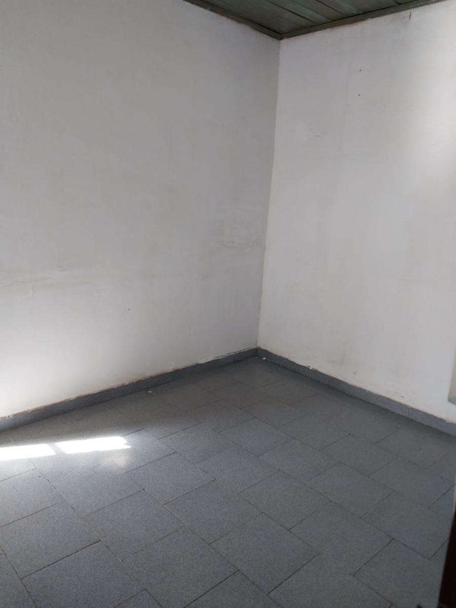 GUIDEK STASIUK PROPIEDADES ALQUILA DEPARTAMENTO SOBRE CALLE TACURU - 5