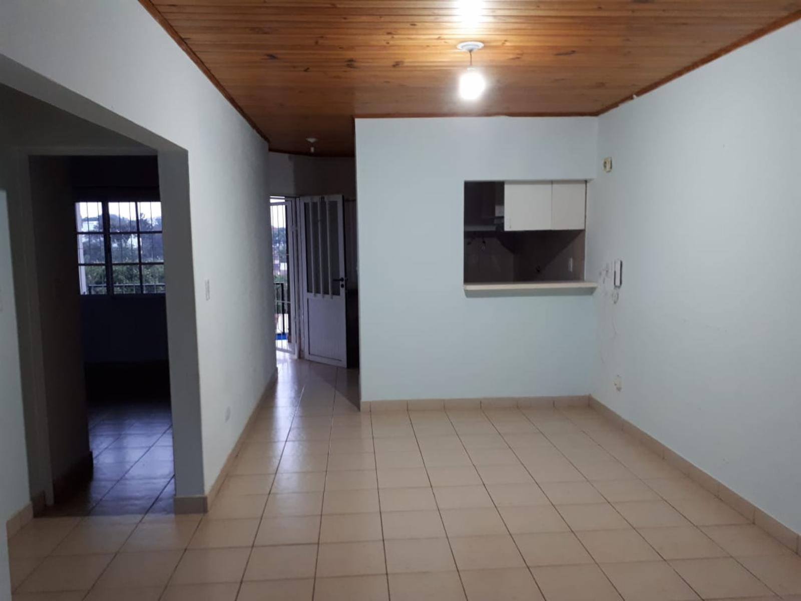GUIDEK-STASIUK PROPIEDADES ALQUILA EXCELENTE DEPARTAMENTO - 3