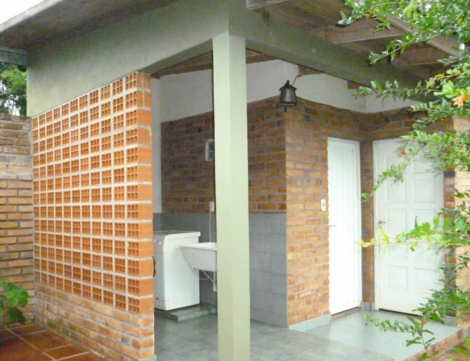 GUIDEK - STASIUK PROPIEDADES VENDE HERMOSA CASA — foto 7
