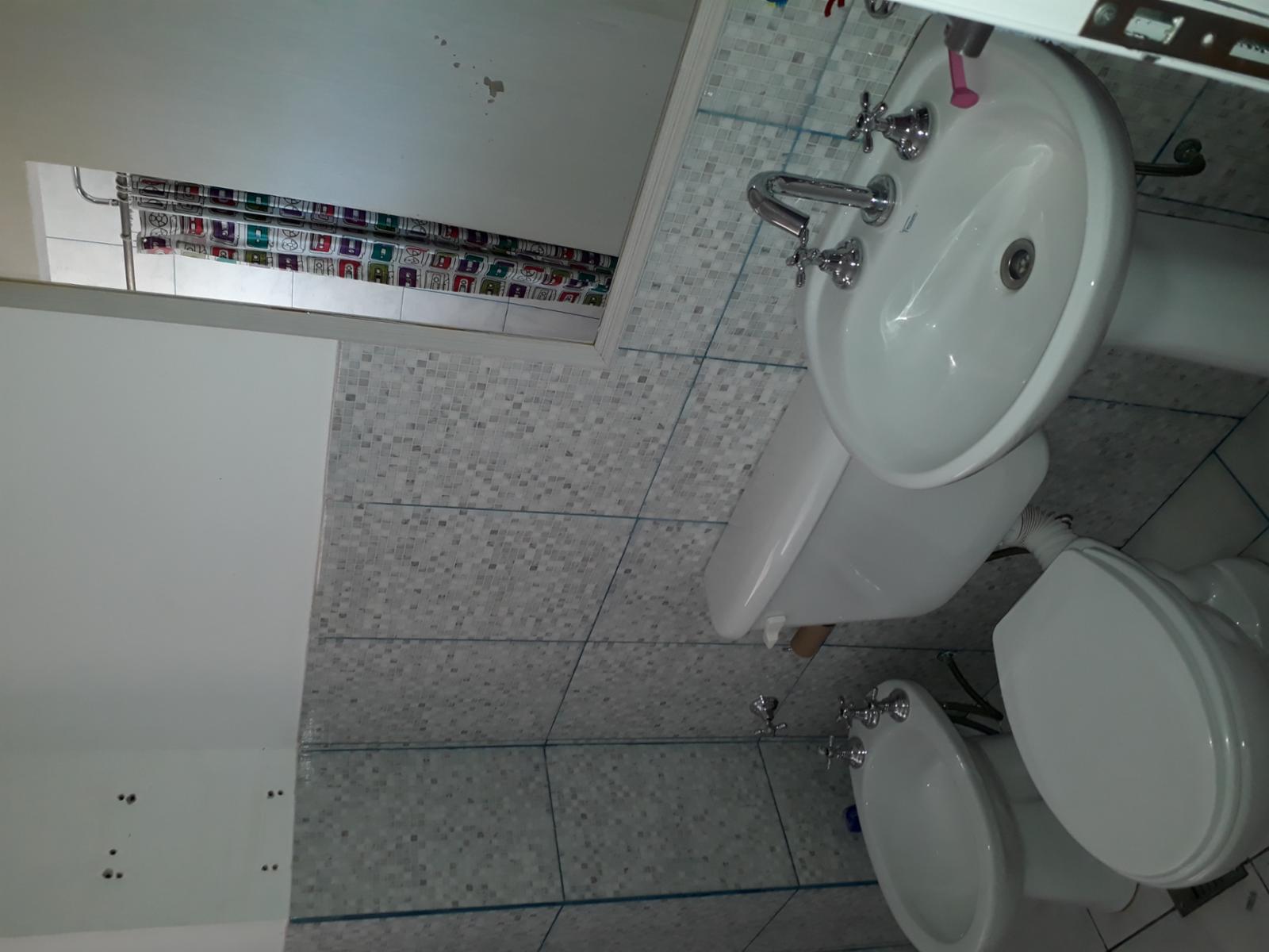 EXCELENTE OPORTUNIDAD GUIDEK STASIUK VENDE INMUEBLE SOBRE CALLE SANTA FE — foto 3