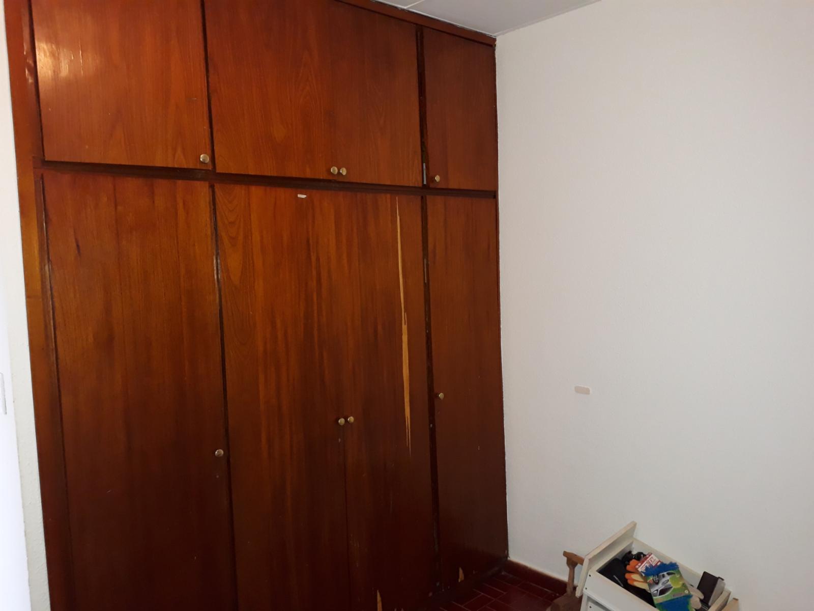 EXCELENTE OPORTUNIDAD GUIDEK STASIUK VENDE INMUEBLE SOBRE CALLE SANTA FE — foto 4