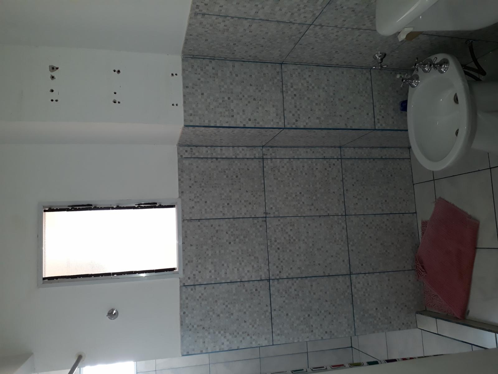 EXCELENTE OPORTUNIDAD GUIDEK STASIUK VENDE INMUEBLE SOBRE CALLE SANTA FE — foto 5