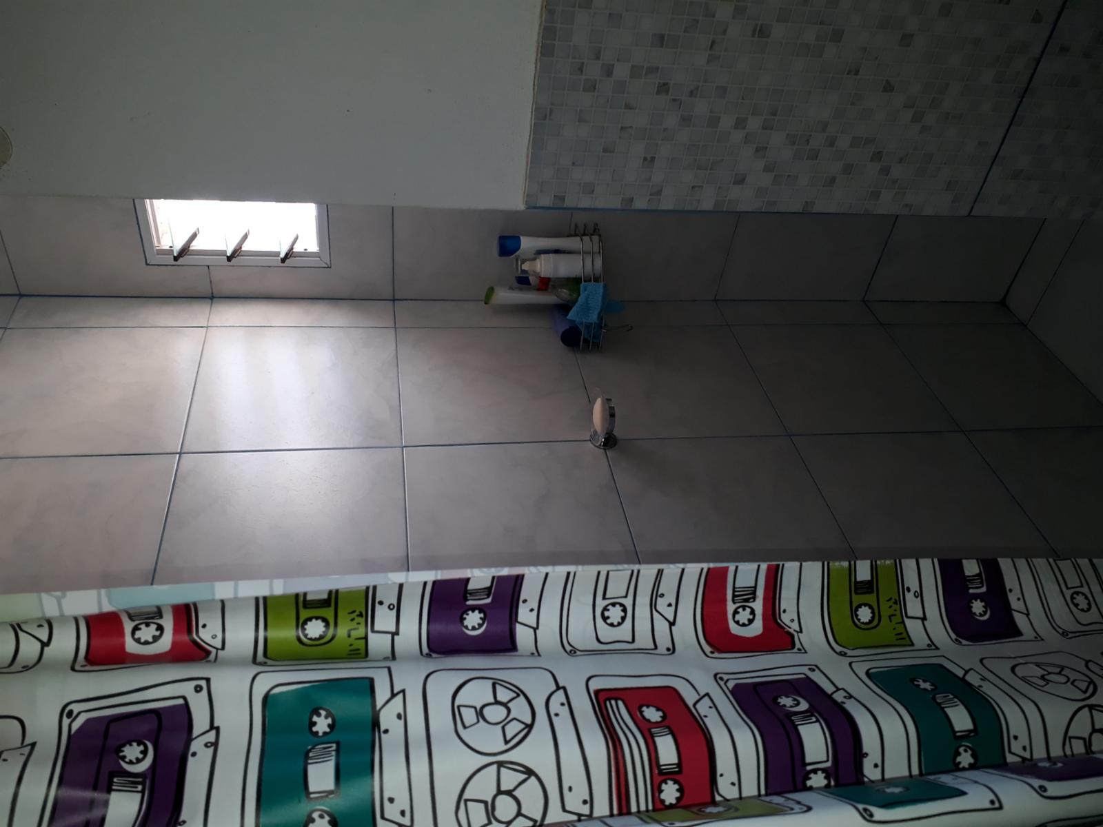 EXCELENTE OPORTUNIDAD GUIDEK STASIUK VENDE INMUEBLE SOBRE CALLE SANTA FE — foto 6