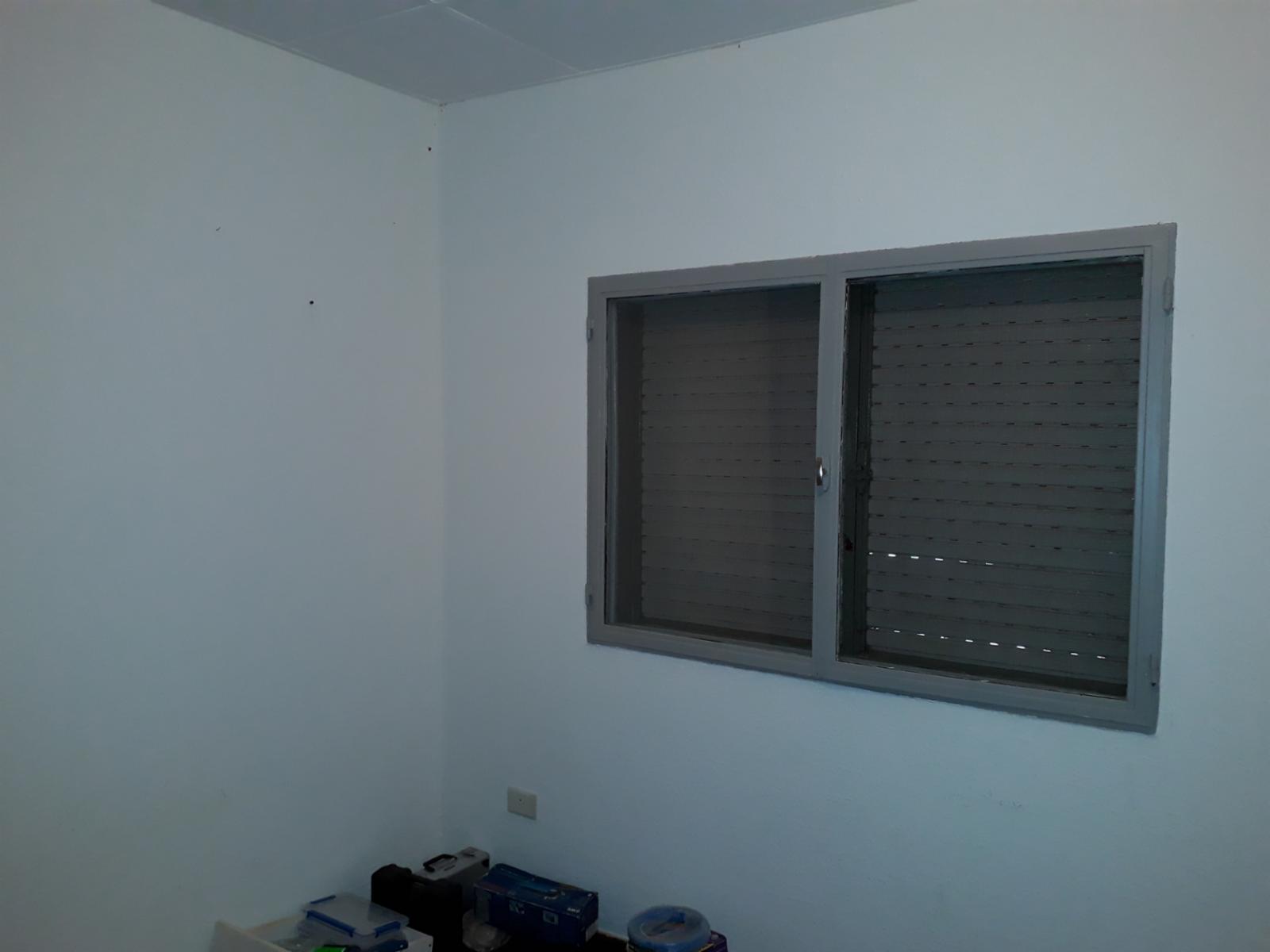 EXCELENTE OPORTUNIDAD GUIDEK STASIUK VENDE INMUEBLE SOBRE CALLE SANTA FE — foto 7