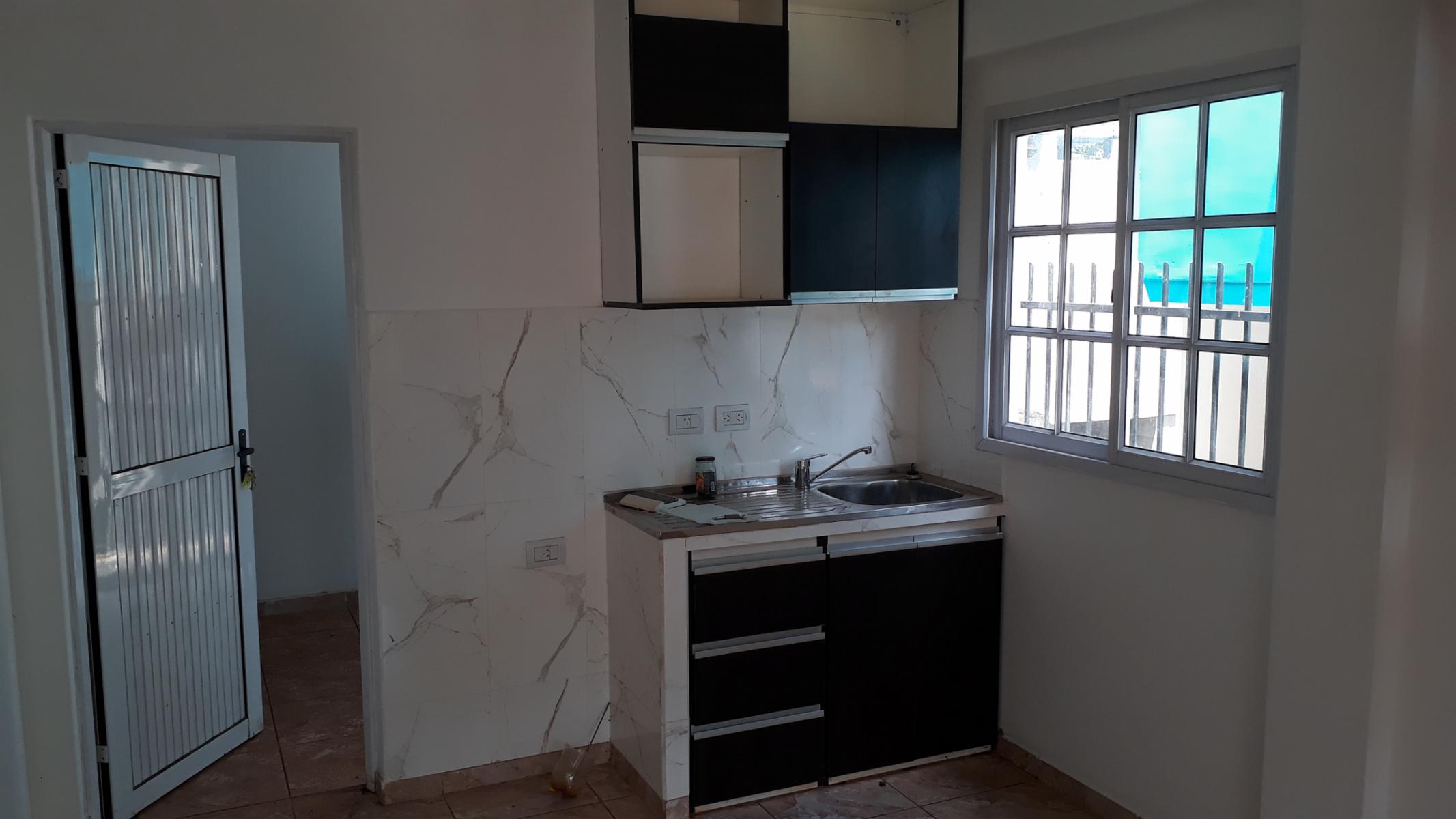 GUIDEK STASIUK PROPIEDADES ALQUILA DUPLEX DE DOS HABITACIONES - 3