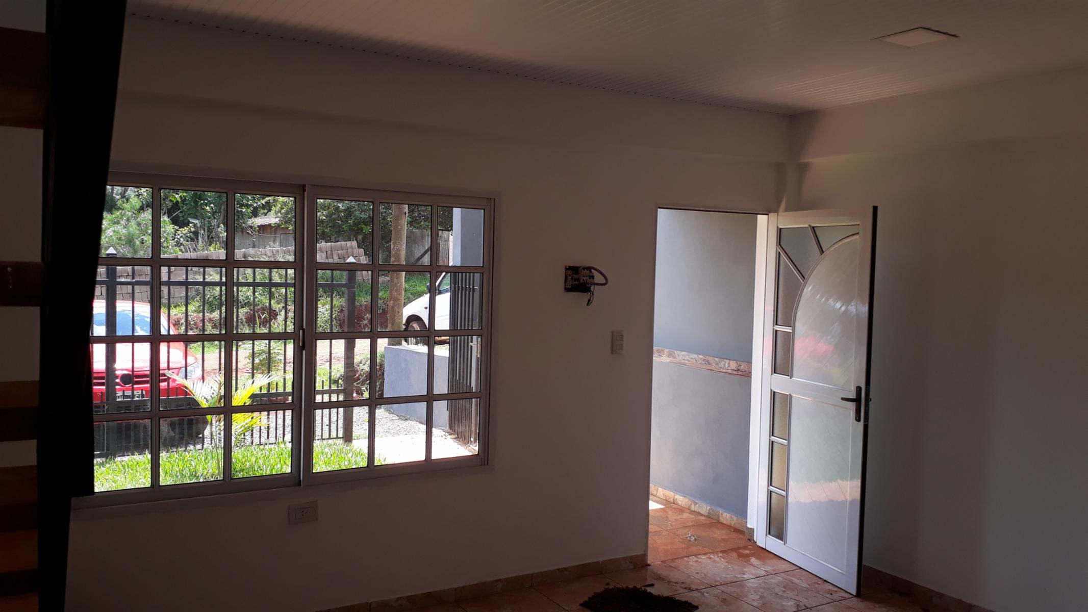 GUIDEK STASIUK PROPIEDADES ALQUILA DUPLEX DE DOS HABITACIONES - 4