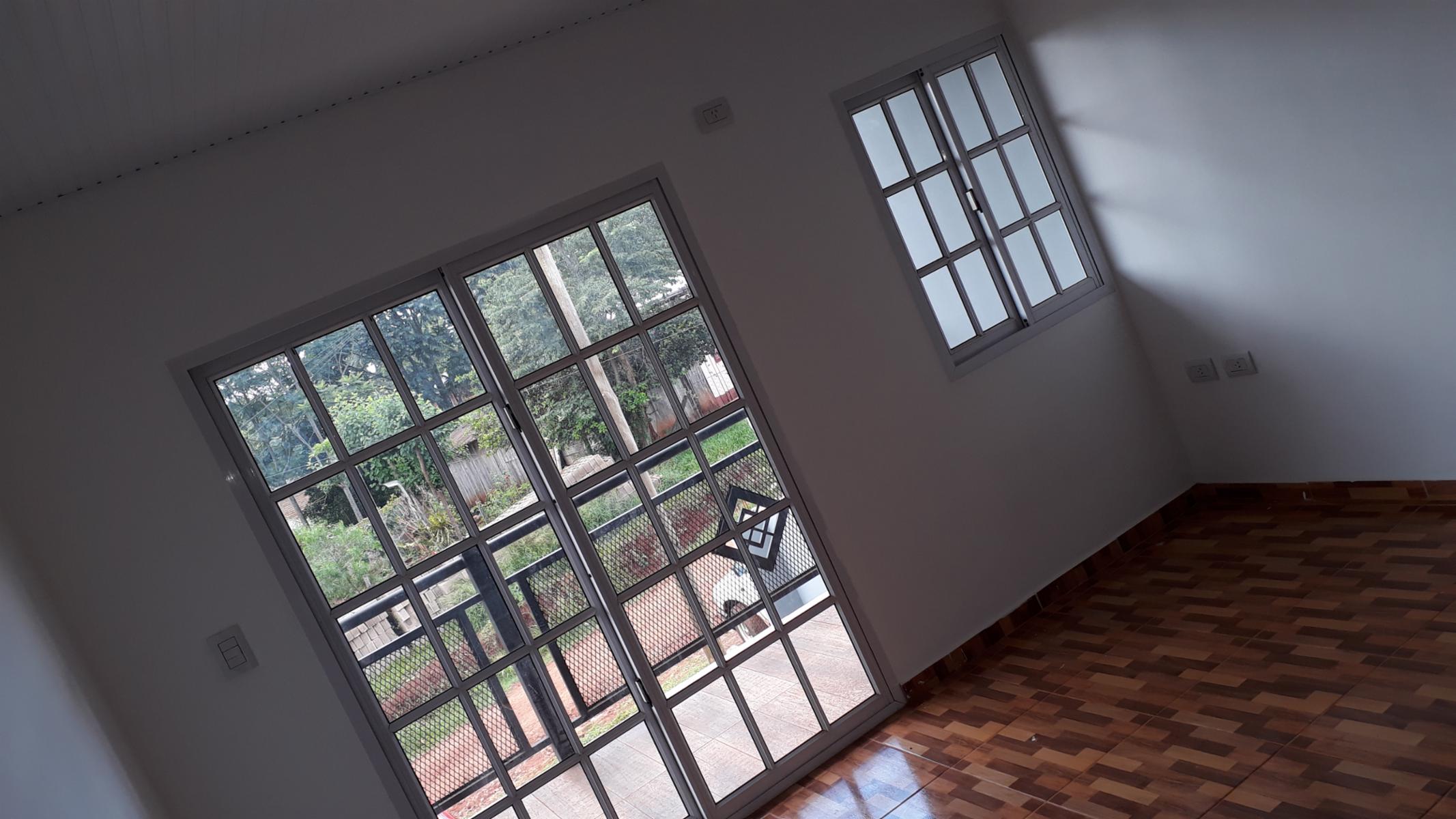 GUIDEK STASIUK PROPIEDADES ALQUILA DUPLEX DE DOS HABITACIONES - 7