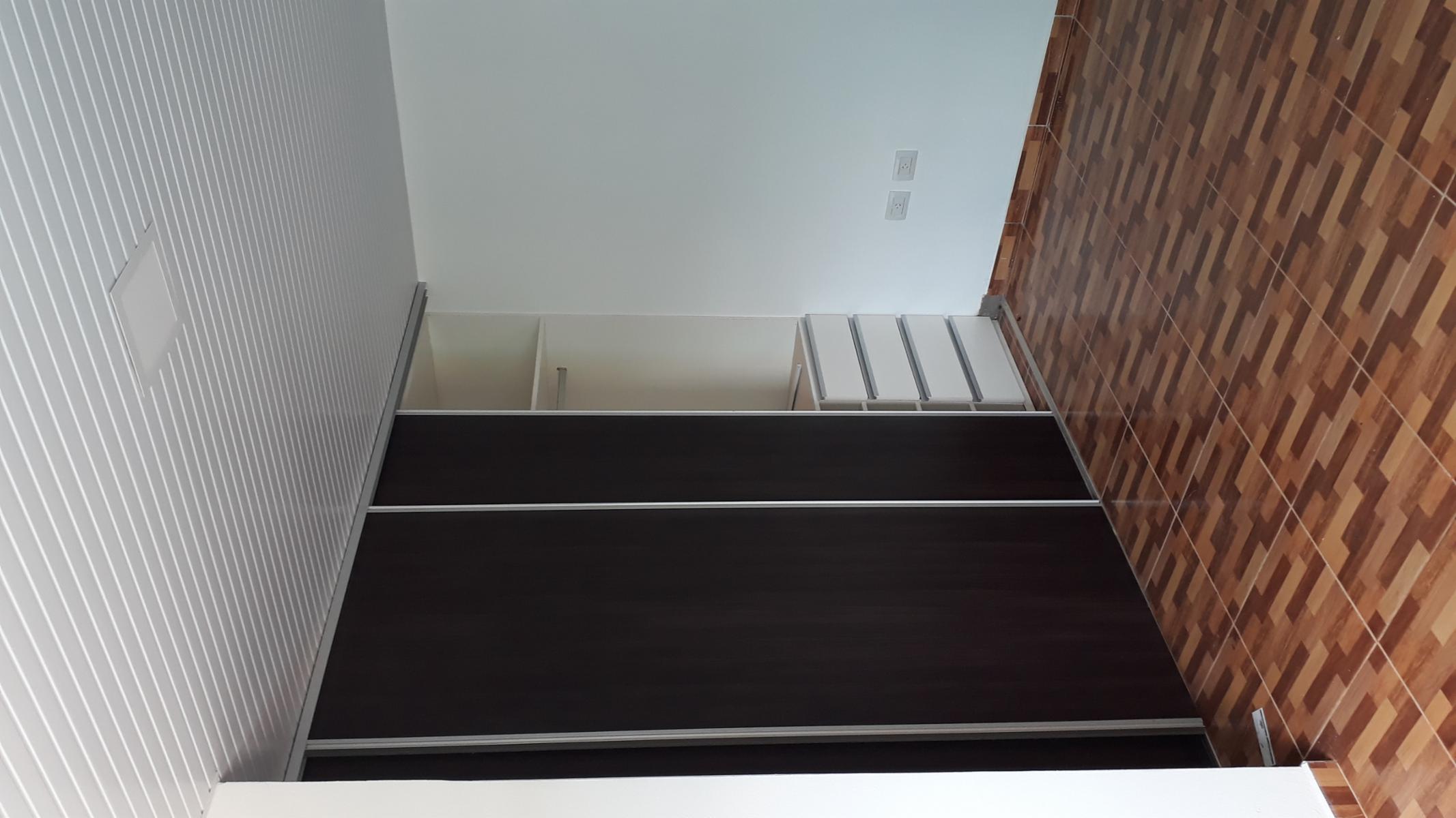 GUIDEK STASIUK PROPIEDADES ALQUILA DUPLEX DE DOS HABITACIONES - 8