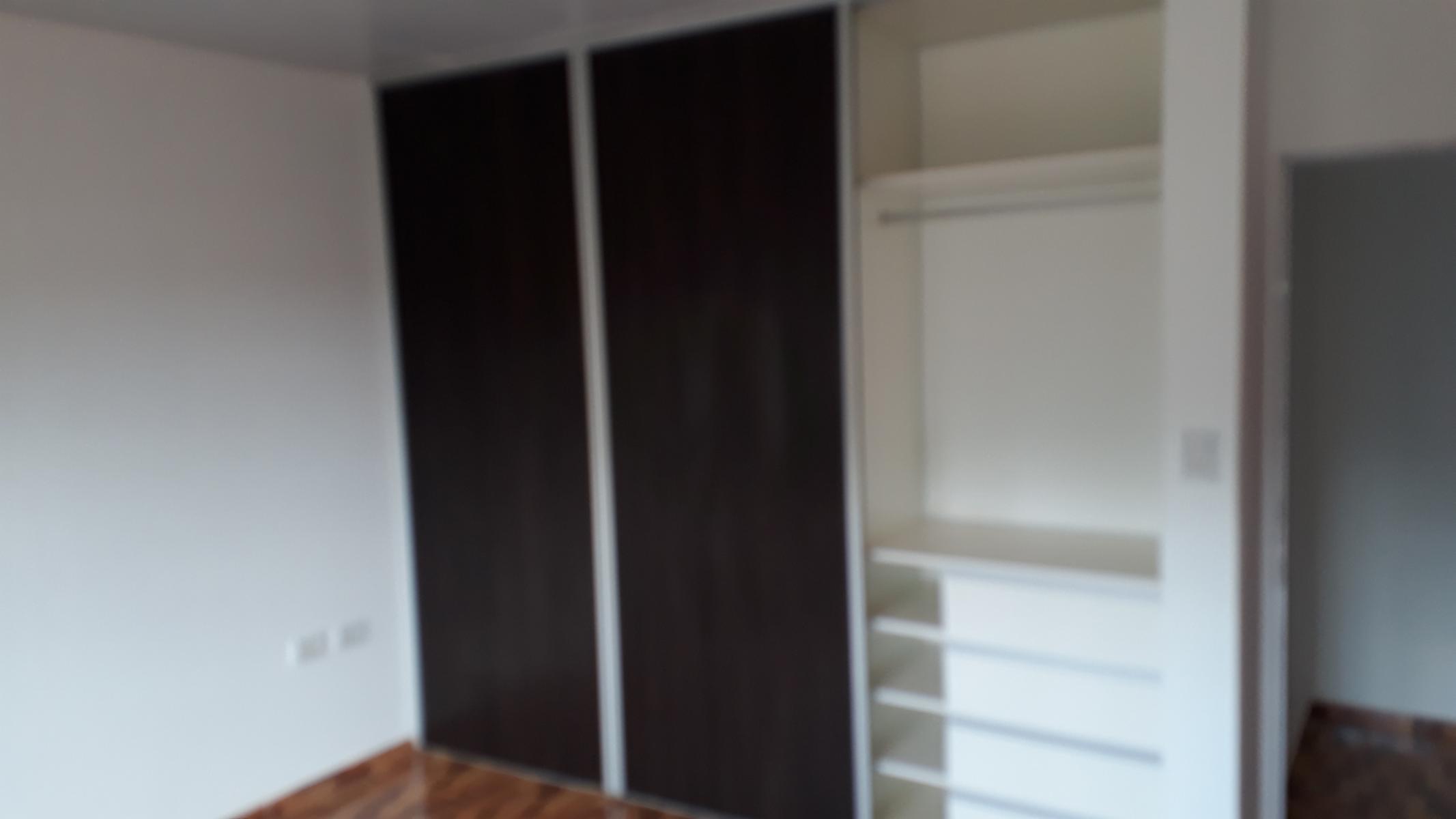 GUIDEK STASIUK PROPIEDADES ALQUILA DUPLEX DE DOS HABITACIONES - 9