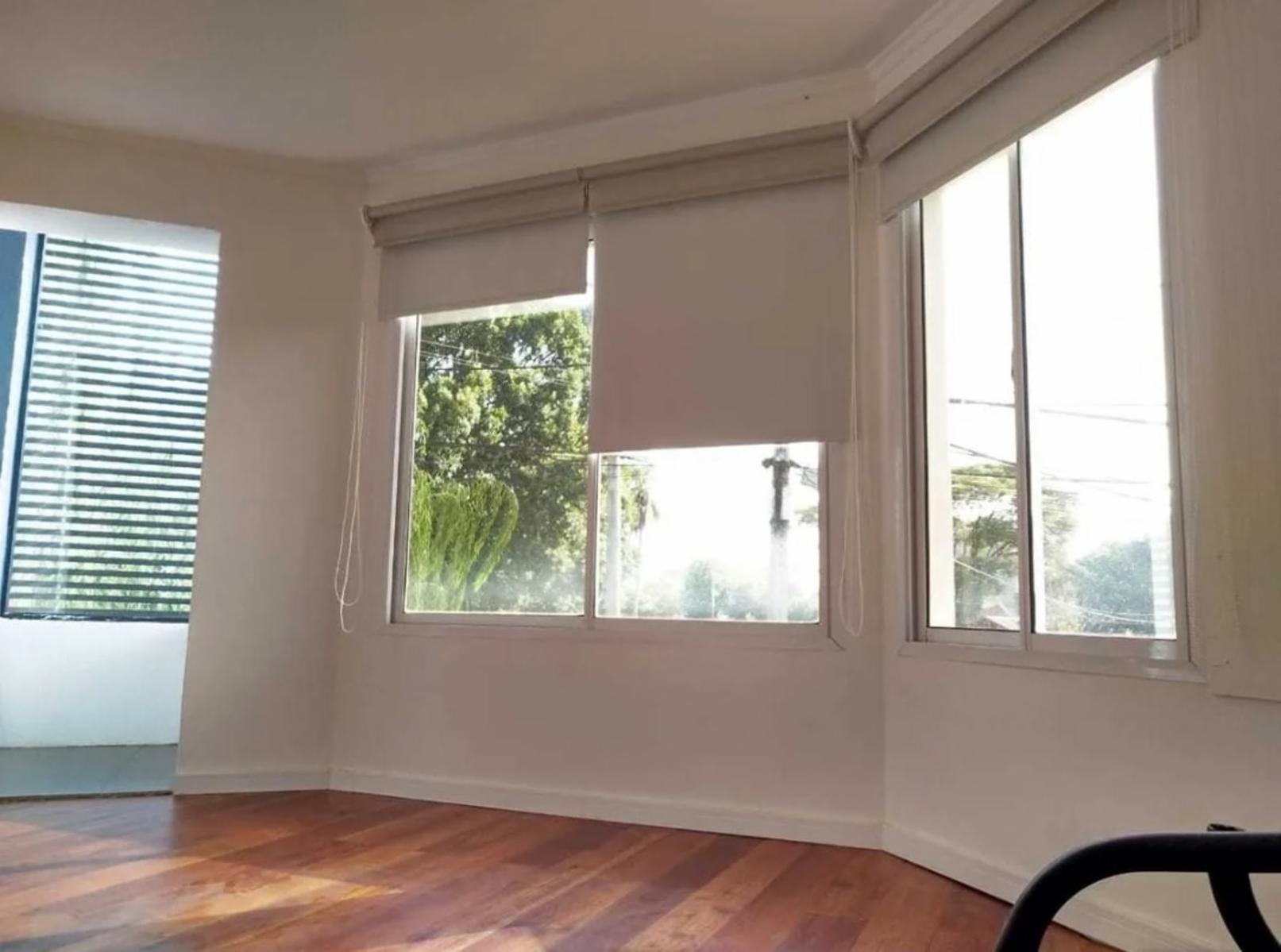 GUIDEK STASIUK PROPIEDADES VENDE EXCELENTE CASA A 50 MTS. DE AV. LAS AMERICAS — foto 9
