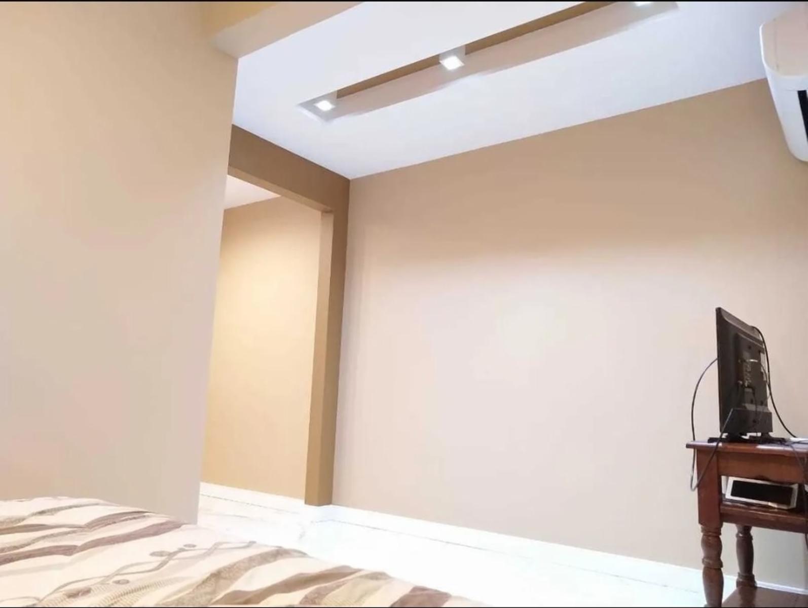 GUIDEK STASIUK PROPIEDADES VENDE EXCELENTE CASA A 50 MTS. DE AV. LAS AMERICAS — foto 10
