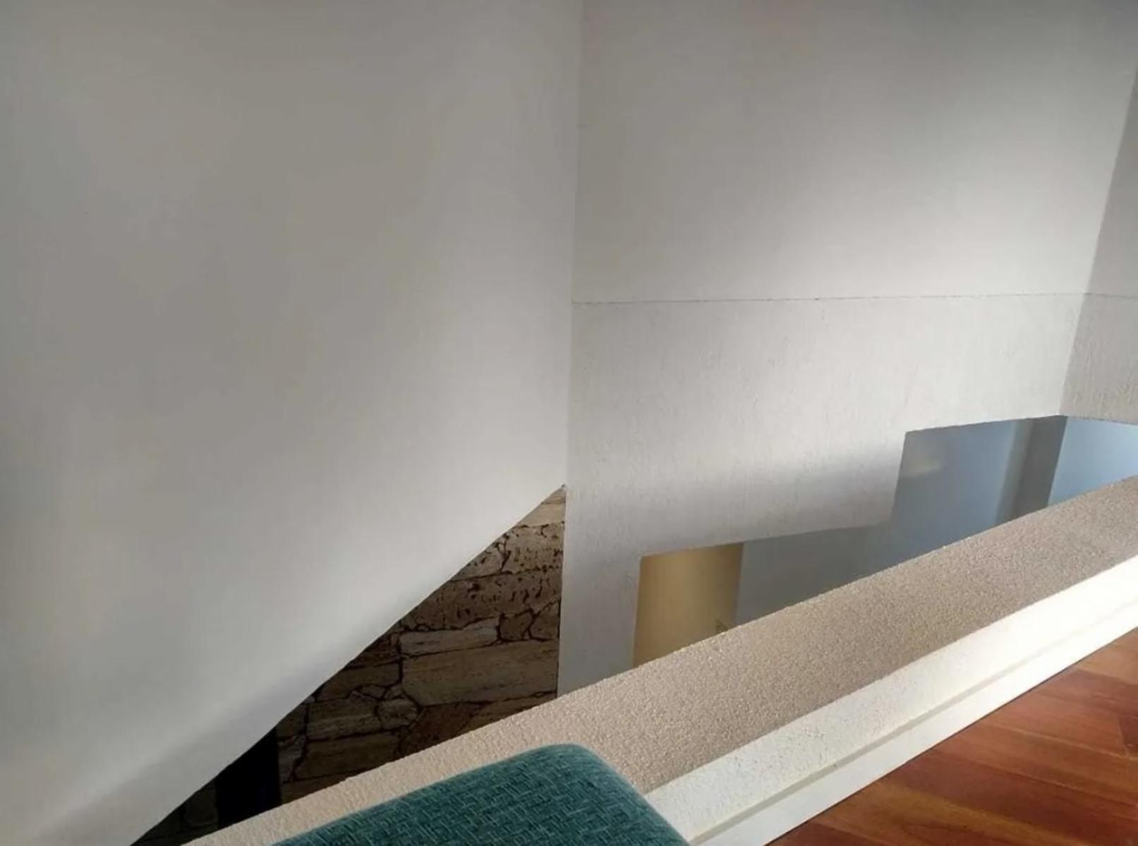 GUIDEK STASIUK PROPIEDADES VENDE EXCELENTE CASA A 50 MTS. DE AV. LAS AMERICAS — foto 11