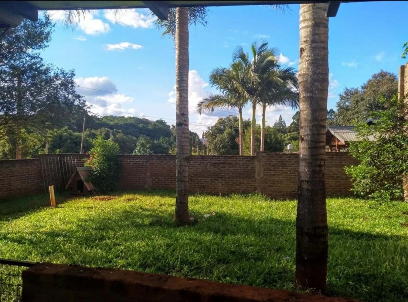 GUIDEK STASIUK PROPIEDADES VENDE EXCELENTE CASA A 50 MTS. DE AV. LAS AMERICAS — foto 15