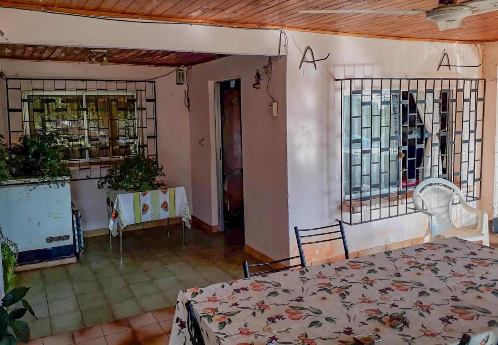 GUIDEK - STASIUK PROPIEDADES VENDE CASA