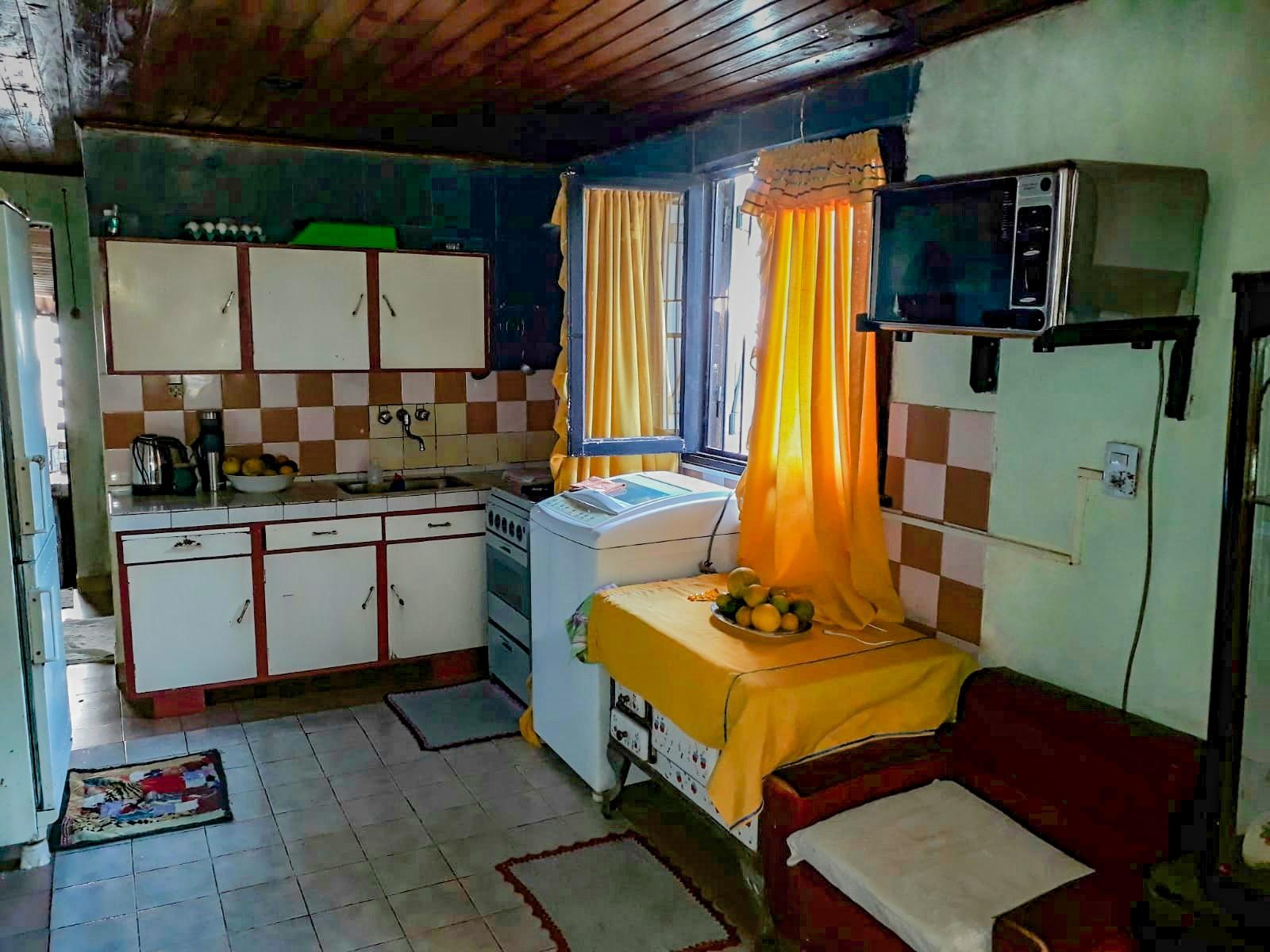 GUIDEK - STASIUK PROPIEDADES VENDE CASA — foto 2