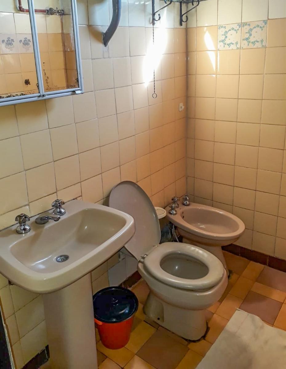 GUIDEK - STASIUK PROPIEDADES VENDE CASA — foto 3