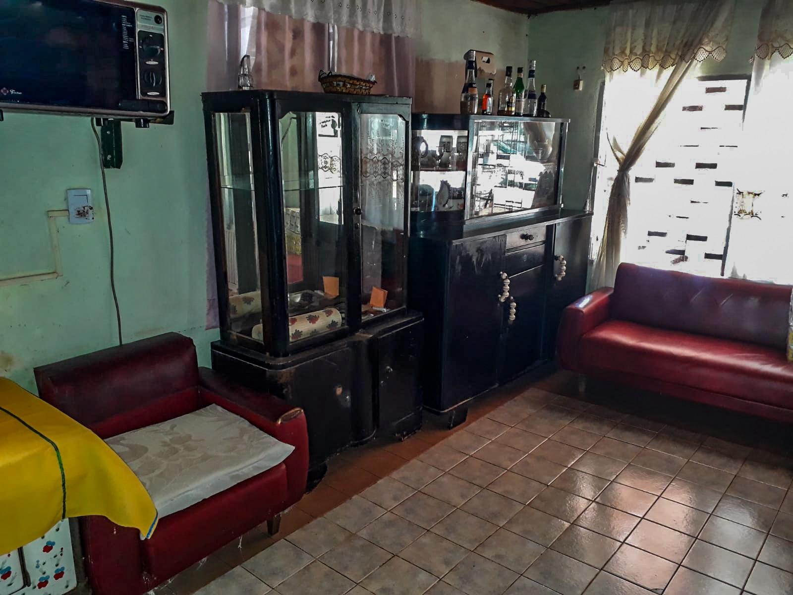 GUIDEK - STASIUK PROPIEDADES VENDE CASA — foto 4