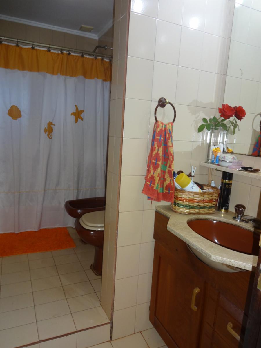 GUIDEK - STASIUK PROPIEDADES VENDE EXCELENTE CASA EN MUY BUENA UBICACION — foto 6