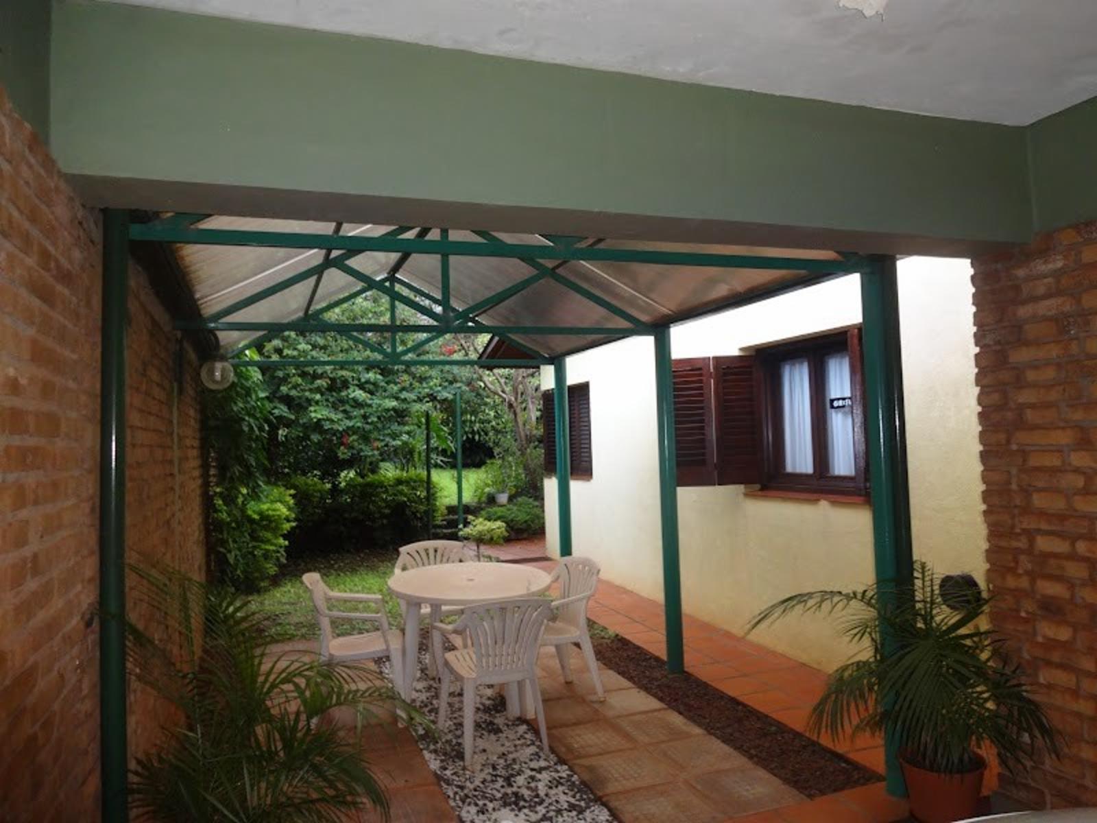 GUIDEK - STASIUK PROPIEDADES VENDE EXCELENTE CASA EN MUY BUENA UBICACION — foto 9