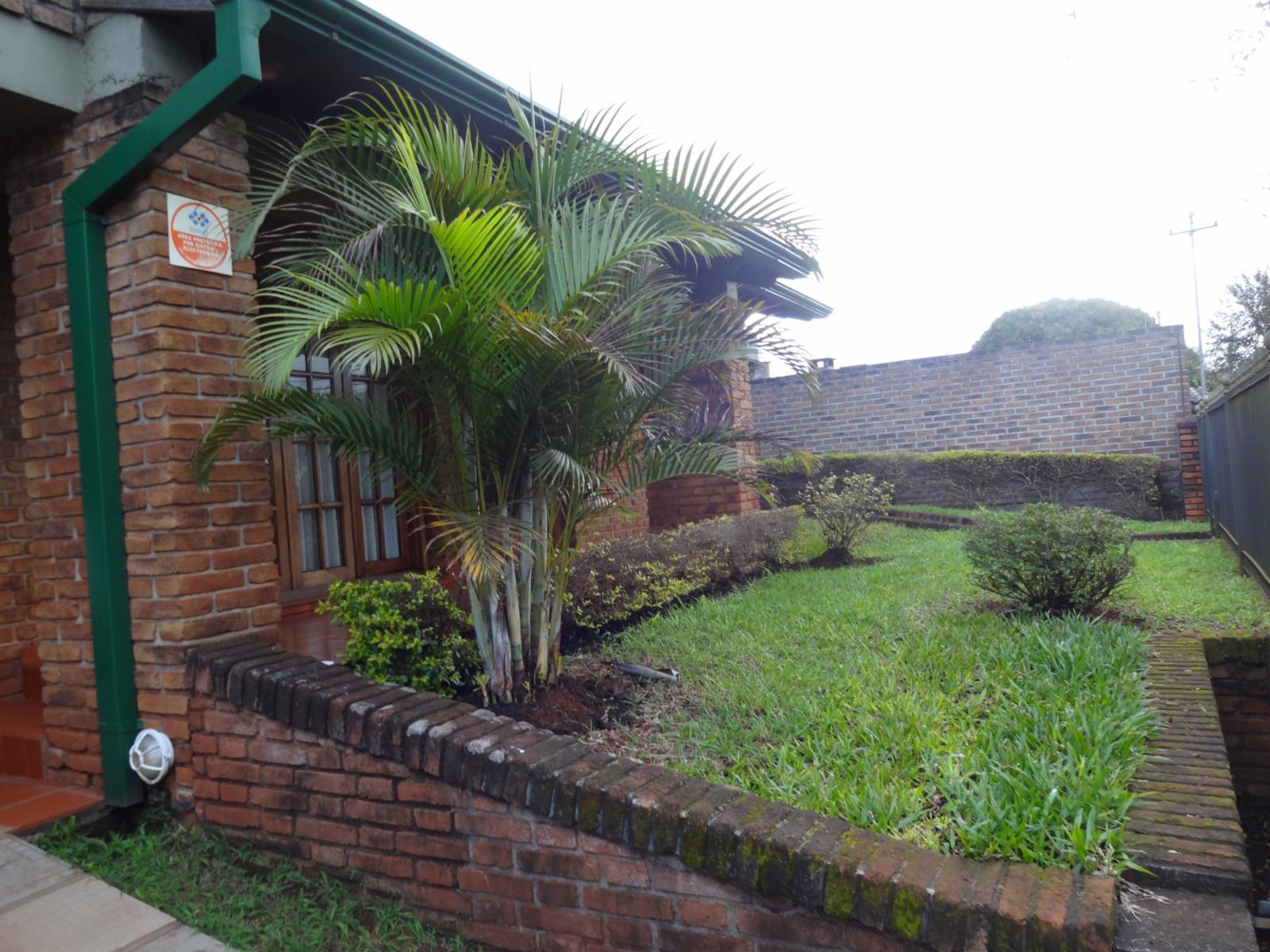 GUIDEK - STASIUK PROPIEDADES VENDE EXCELENTE CASA EN MUY BUENA UBICACION — foto 15