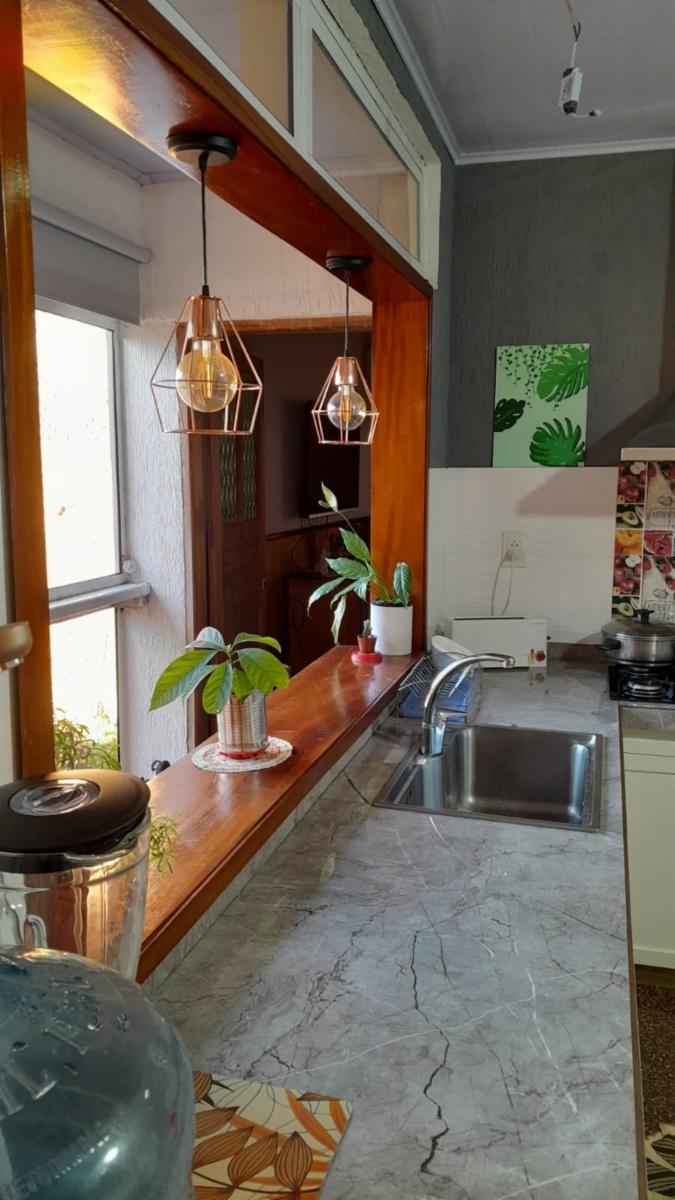 GUIDEK STASIUK PROPIEDADES VENDE EXCELENTE PROPIEDAD EN OBERA — foto 2