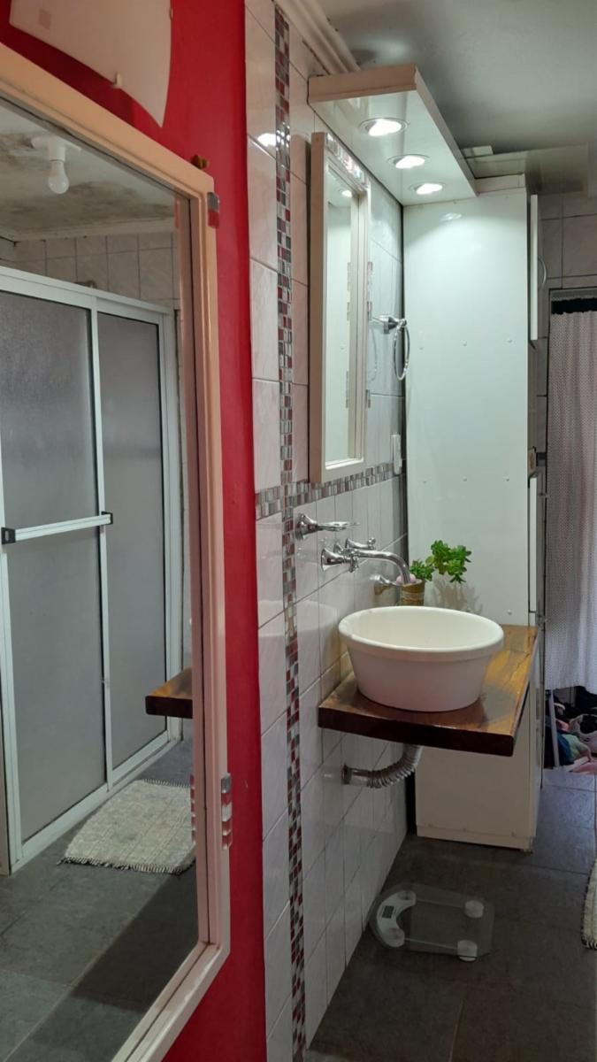 GUIDEK STASIUK PROPIEDADES VENDE EXCELENTE PROPIEDAD EN OBERA — foto 3